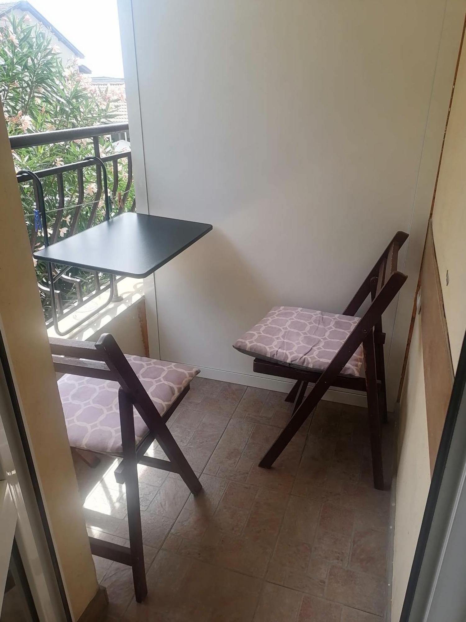Guest House Eos Sozopol Room photo