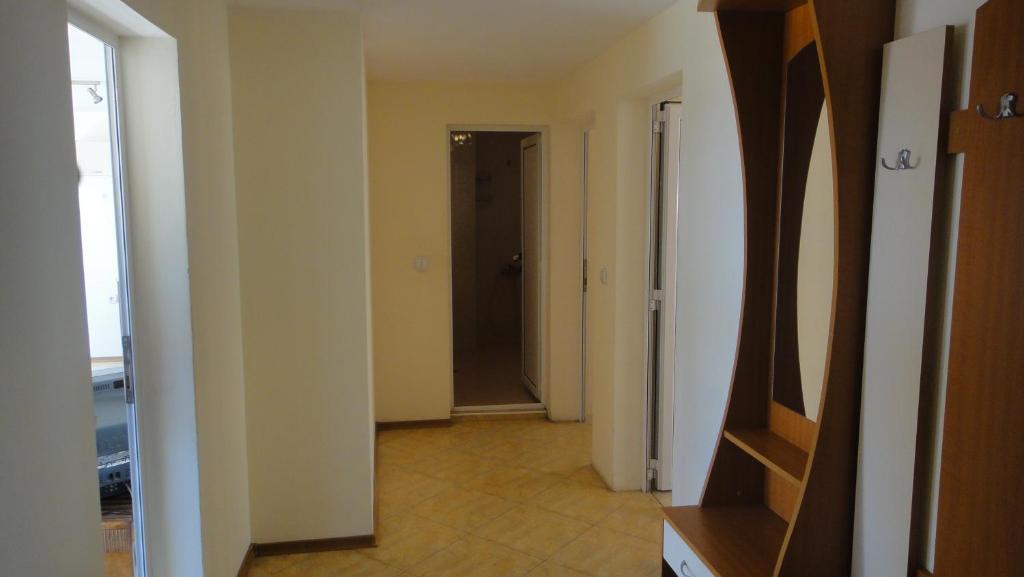 Guest House Eos Sozopol Room photo